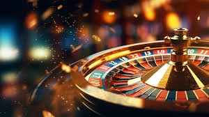 111slot Myanmar Online Casino Hero