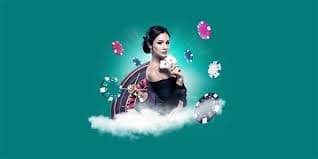 111slot VIP Casino Bonus Cashback Promotion Myanmar ကစားသမားများ