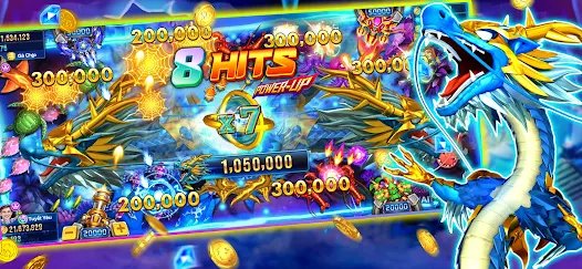 111slot VIP ငွေထုတ် Priority Cashback Myanmar