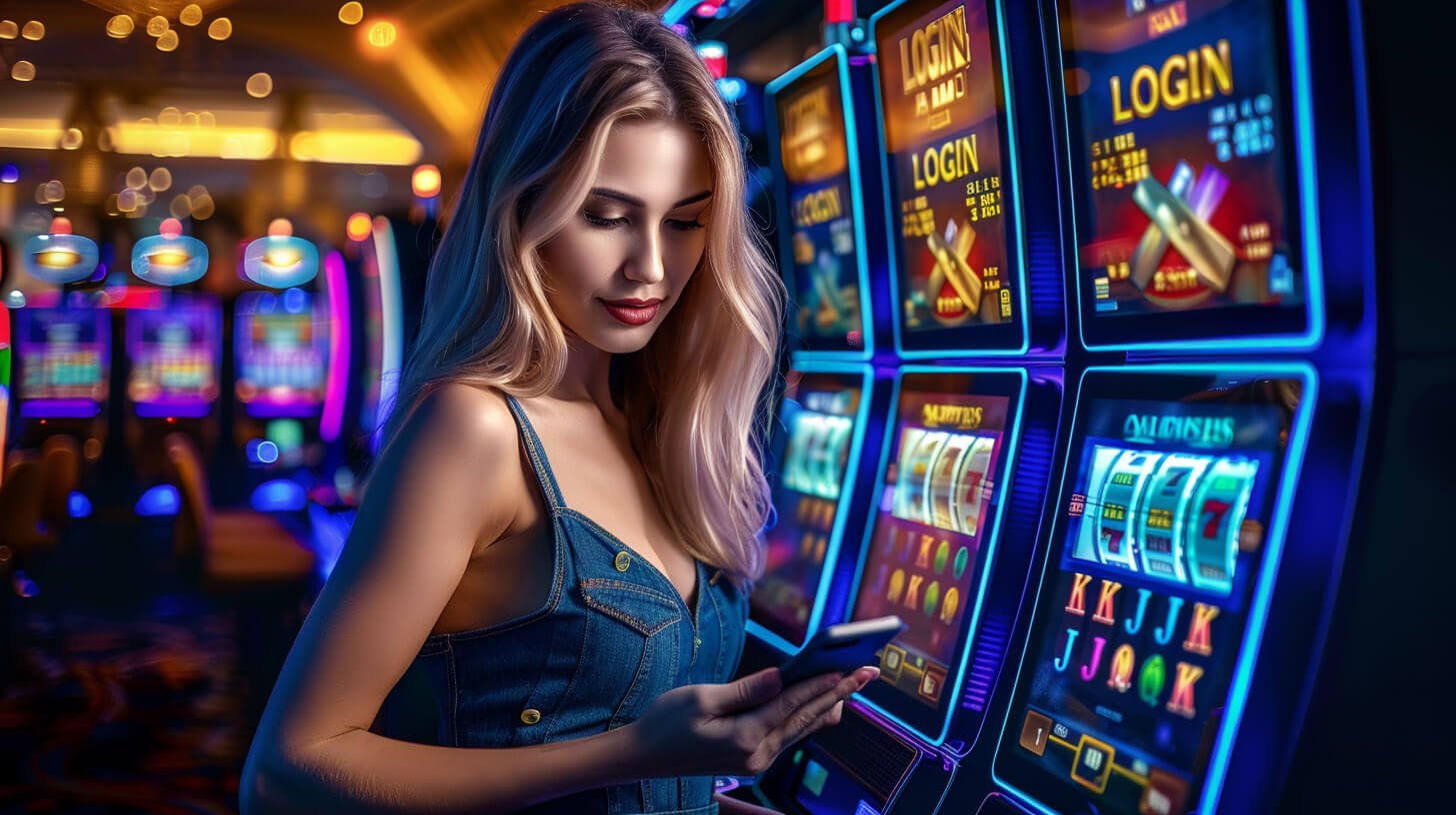 111slot ငွေထုတ်လုံခြုံမှု SSL Myanmar KBZPay AYA Pay