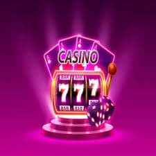 Live Baccarat Dealer Myanmar Online Casino ကာစီနိုပတ်ဝန်းကျင်