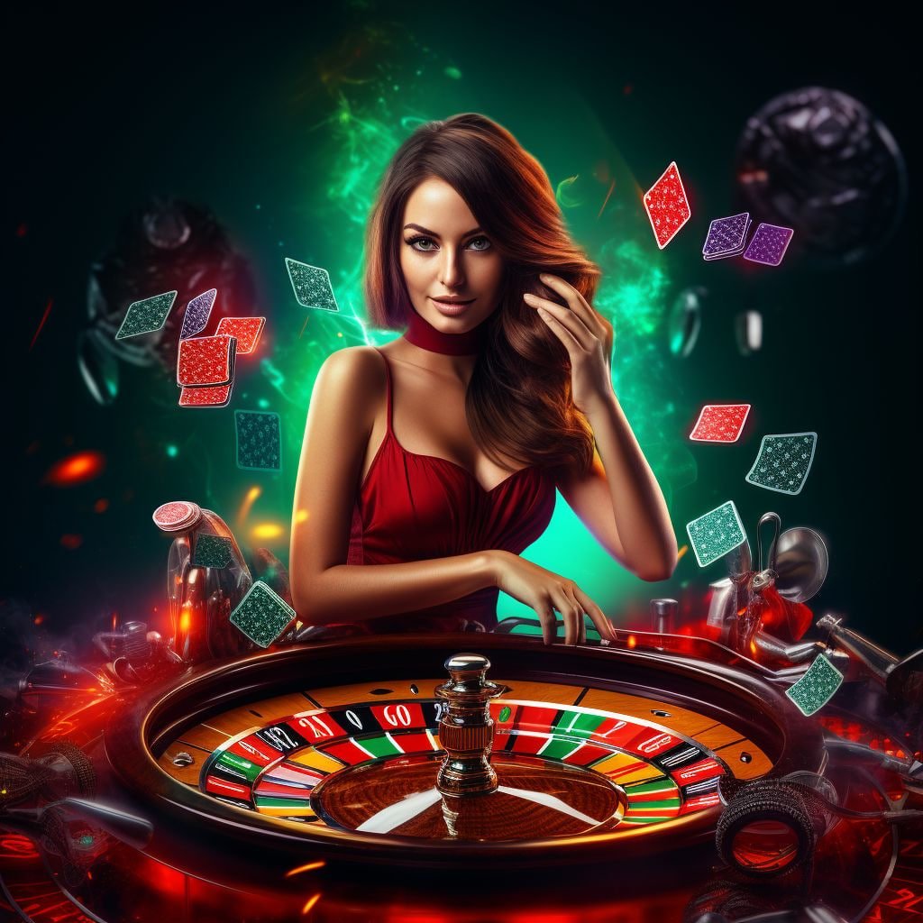 မြန်မာ ဘောလုံးလောင်းကစား MMK ဖြင့် 111slot