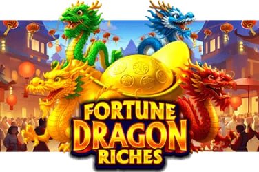 ဘောလုံးလောင်းကစား live odds မြန်မာ