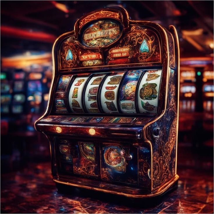 111slot Live Casino Myanmar