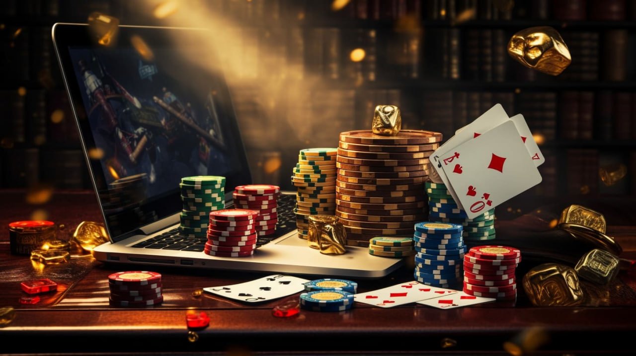 ဘောလုံး odds နှိုင်းယှဉ်မှု မြန်မာကစားသမားများ