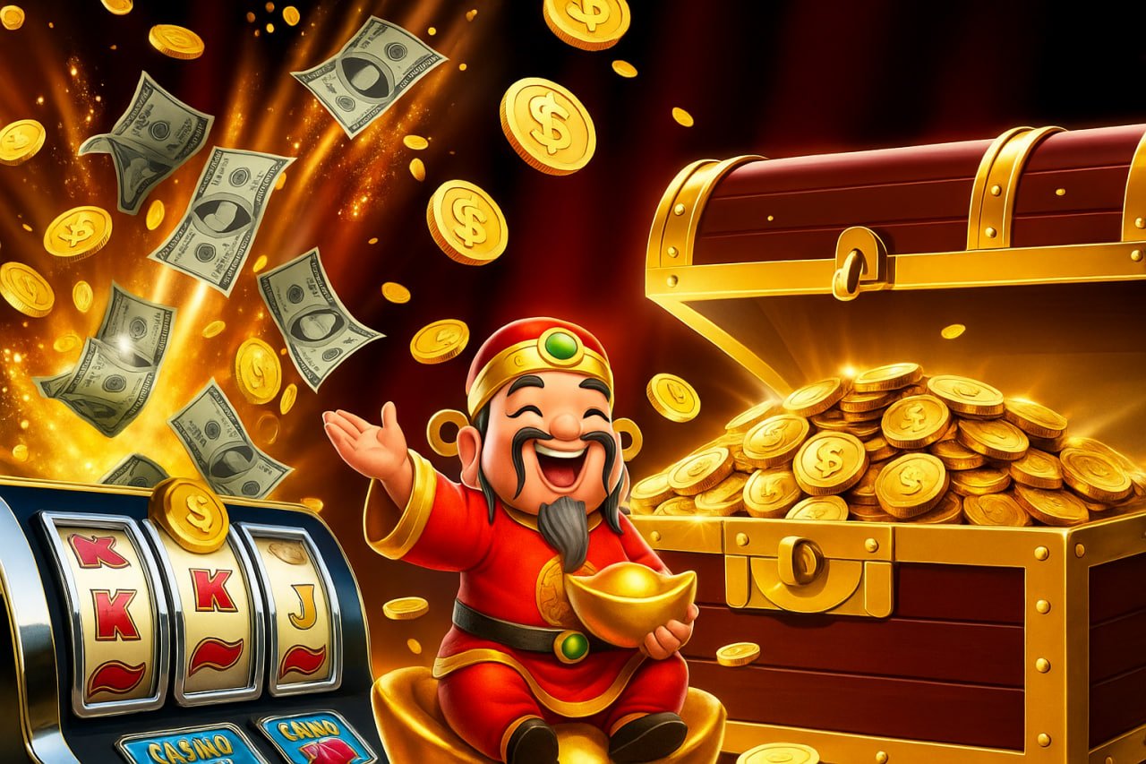 111slot Sports Betting Myanmar Football