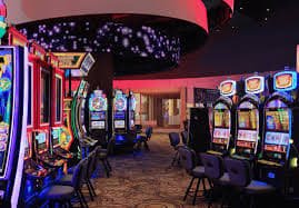 Myanmar National League ဘောလုံးလောင်းကစား 111slot Sportsbook