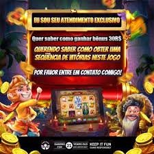 111slot MMK ငွေထုတ်လုပ်ငန်းစဉ် Wave Money KBZPay