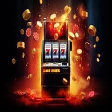 Online Slots Myanmar Jackpot Progressive ကာစီနိုဂိမ်းများ