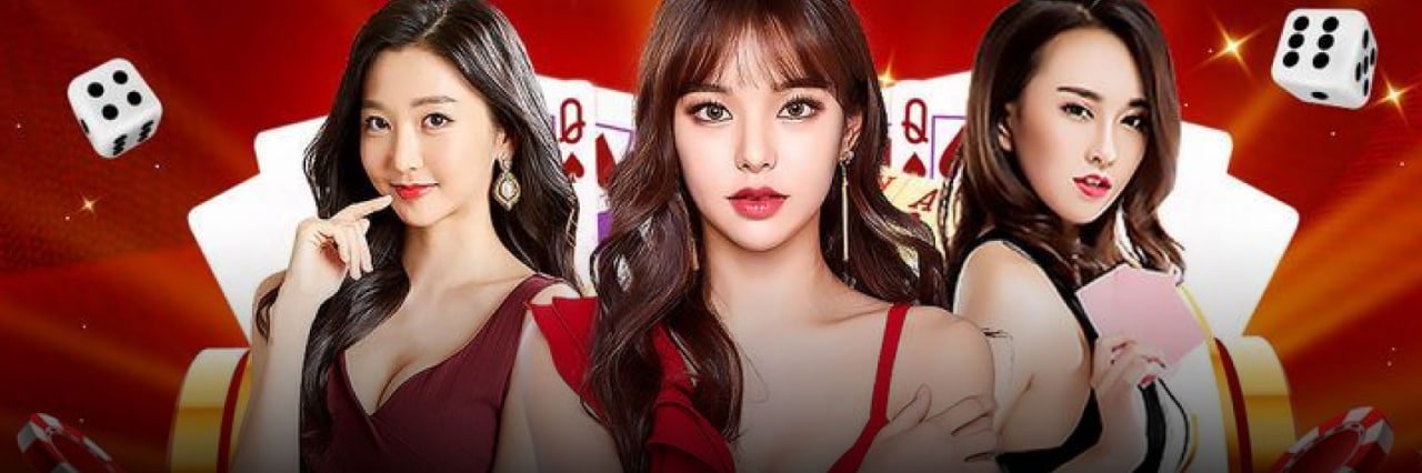Myanmar National League ဘောလုံးပွဲ Live Betting