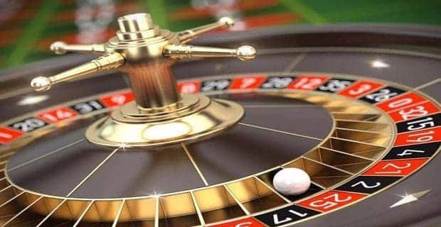 Myanmar ဘောလုံးပွဲ Odds လောင်းကြေး အမျိုးအစားများ