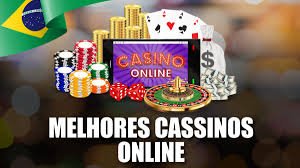 111slot Mobile APP Myanmar အတွက် Online Gambling Application