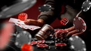 111slot လောင်းကစားပလက်ဖောင်း Myanmar Online Gambling