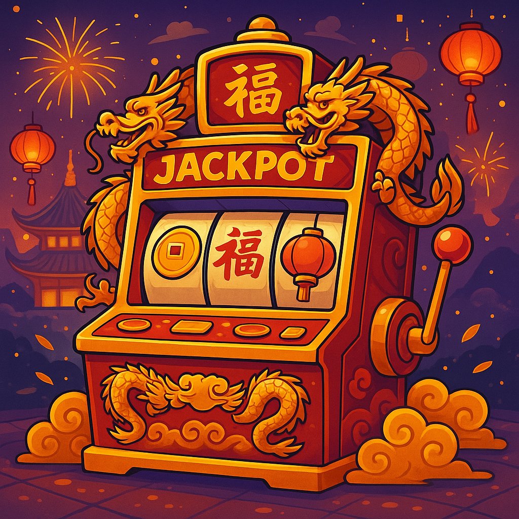 Myanmar အားကစားလောင်းကစား Sportsbook ပွဲများ