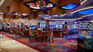 111slot Sports Betting VIP Bonus Cashback Myanmar