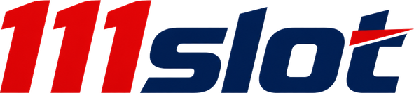 111slot Logo
